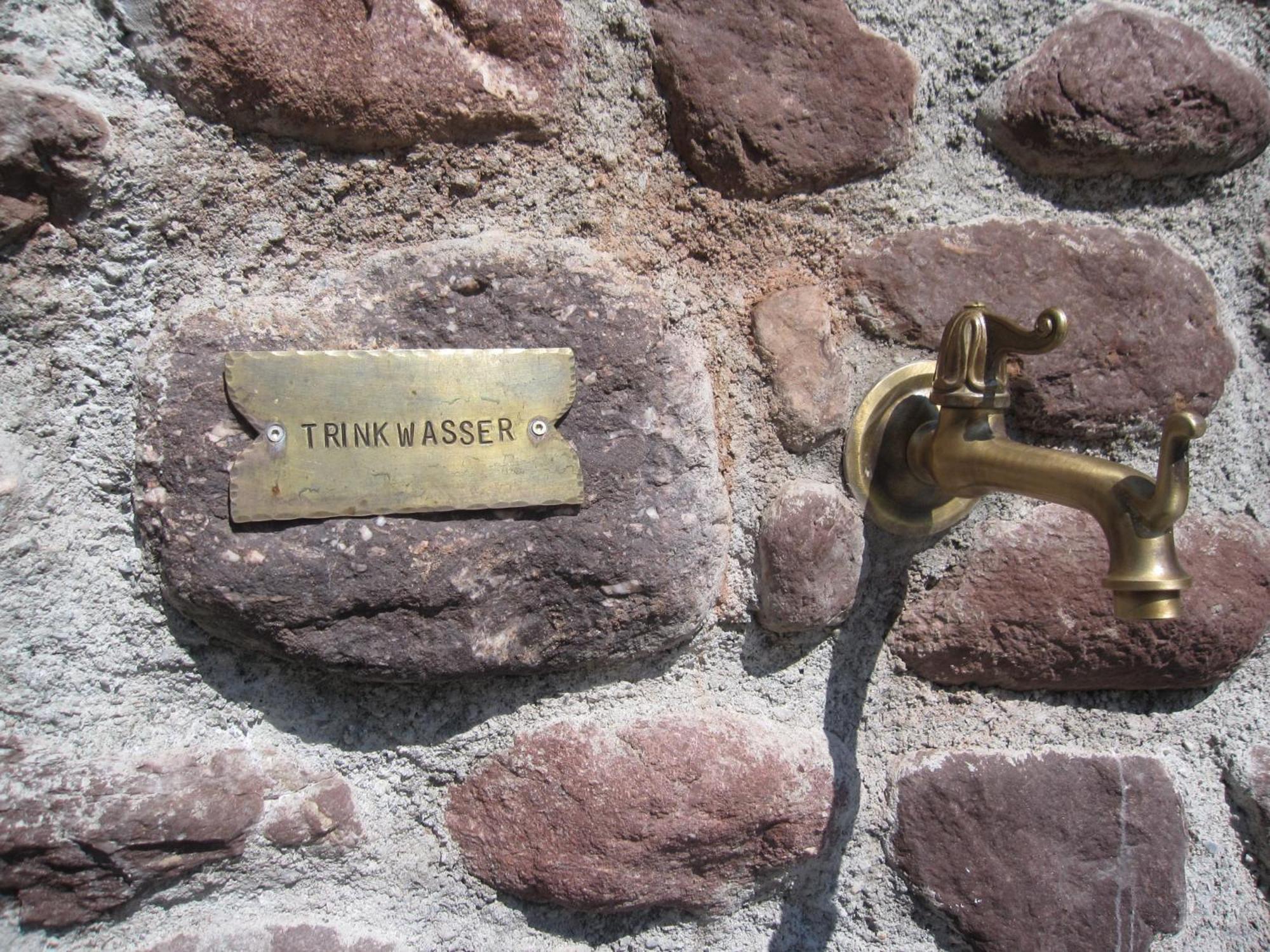 Pension Lipicer Kotschach-Mauthen Exterior photo