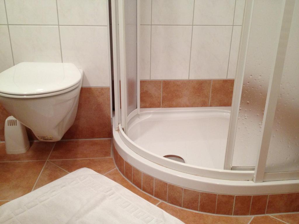 Pension Lipicer Kotschach-Mauthen Room photo